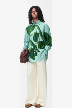 Loewe LOEWE