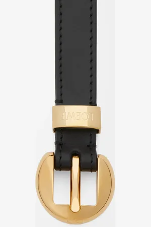 Loewe LOEWE