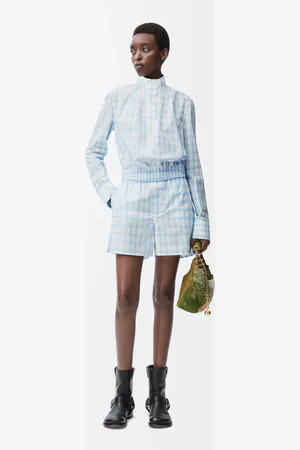 Loewe LOEWE