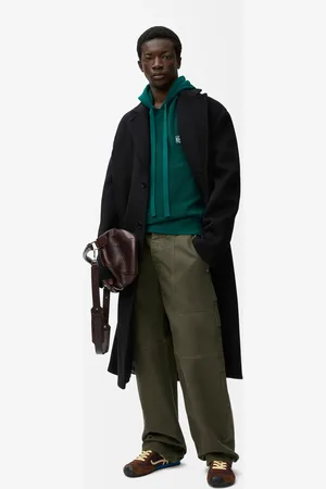 Loewe LOEWE