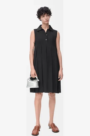 Loewe LOEWE