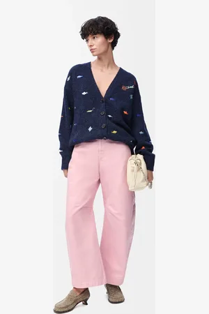 Loewe LOEWE
