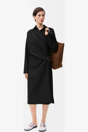 Loewe LOEWE