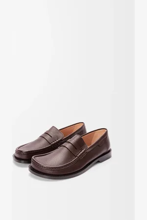 Loewe LOEWE