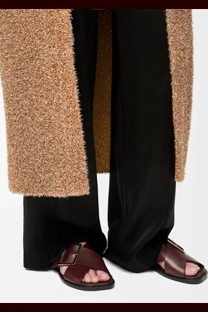Loewe LOEWE