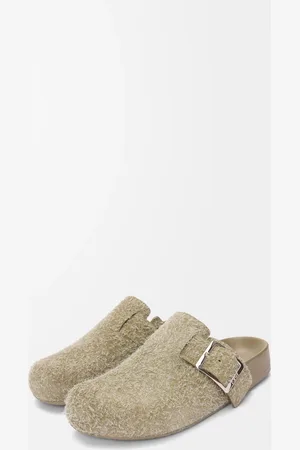 Loewe LOEWE