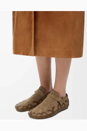 Loewe LOEWE