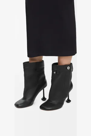 Loewe LOEWE