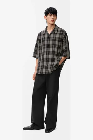 Loewe LOEWE
