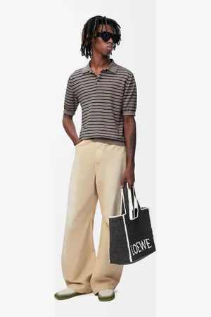 Loewe LOEWE