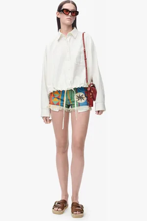 Loewe LOEWE