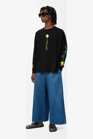 Loewe LOEWE