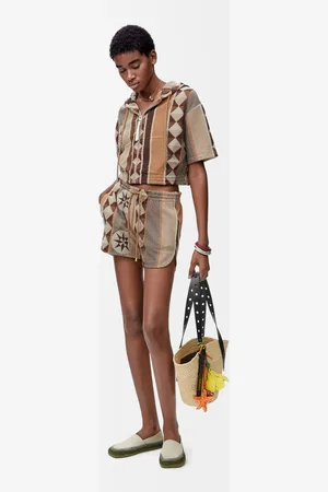 Loewe LOEWE