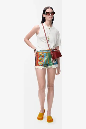 Loewe LOEWE