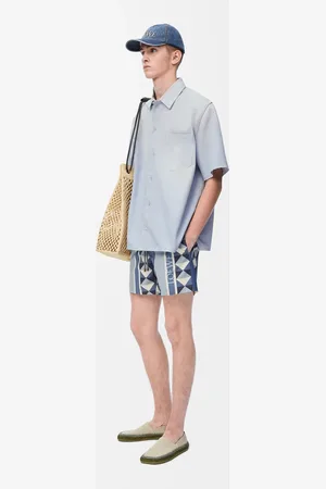 Loewe LOEWE