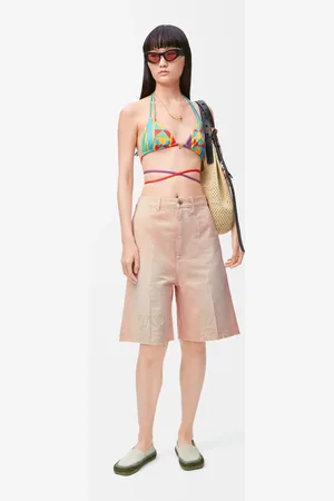 Loewe LOEWE