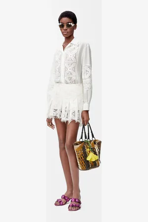 Loewe LOEWE
