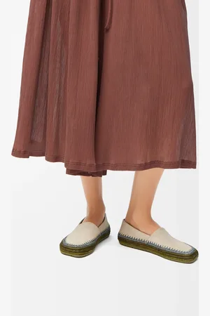 Loewe LOEWE