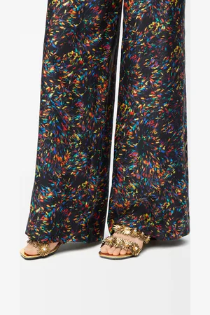 Loewe LOEWE