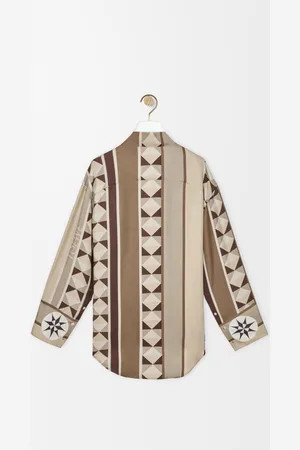 Loewe LOEWE