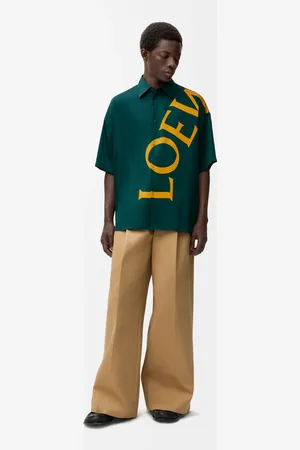 Loewe LOEWE
