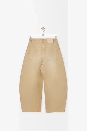 Loewe LOEWE
