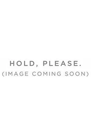 LOFT Women Trapeze & Swing Dresses - Eyelet Belted Flutter Sleeve Swing Dress