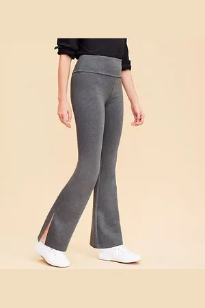LOFT Wide Leg & Flared Pants - Women - 197 products