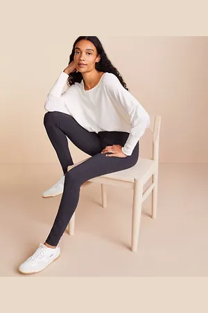 Lou and grey essential leggings best sale