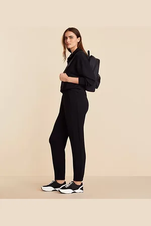 LOFT Lou & Grey Scubasoft Joggers