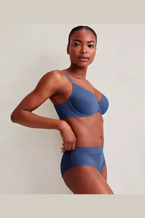 LOFT Haven Well Within Embrace Full Brief