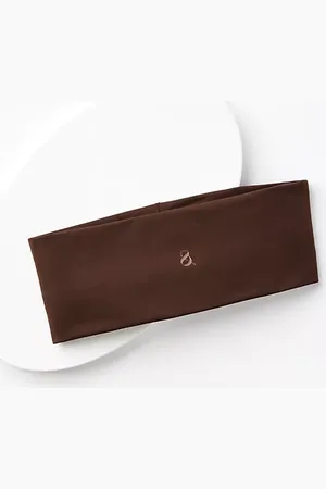 LOFT Lou & Grey Wide Headband
