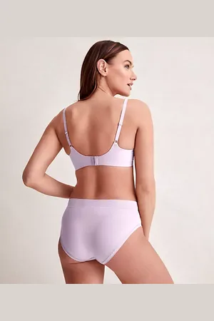LOFT Haven Well Within Embrace Full Brief