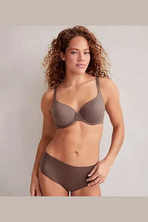 LOFT Haven Well Within Embrace Full Brief