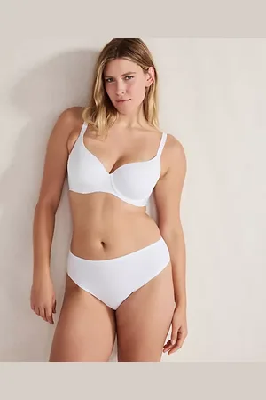 LOFT Haven Well Within Flawless High Leg Brief