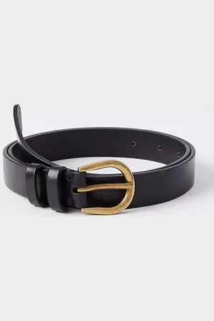 LOFT Everyday Belt