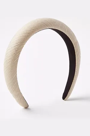 LOFT Metallic Headband