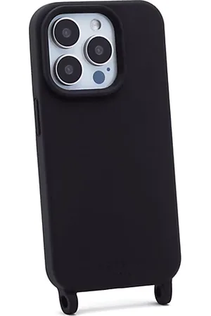 LOFT Cordée iPhone 14 Pro Max Case