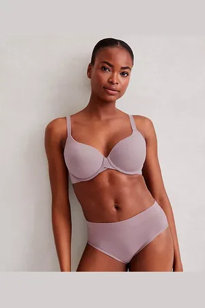 LOFT Haven Well Within Embrace Full Brief