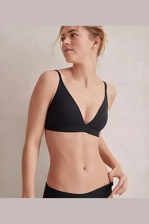 LOFT Haven Well Within Harmony Triangle Bralette