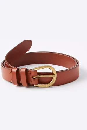 LOFT Everyday Belt