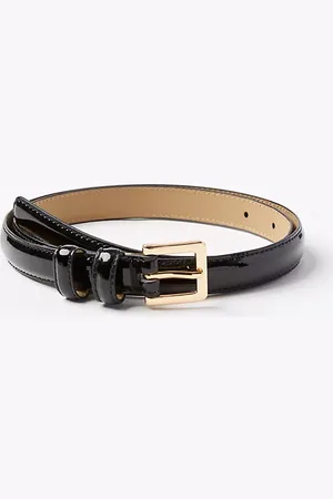 LOFT Patent Refined Belt