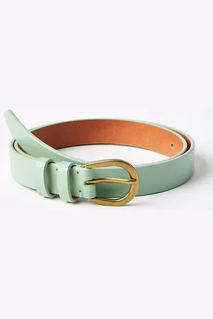 LOFT Everyday Belt