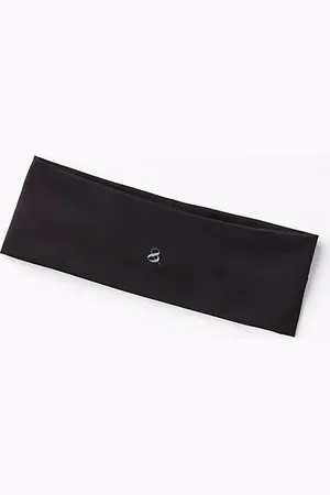 LOFT Lou & Grey Wide Headband