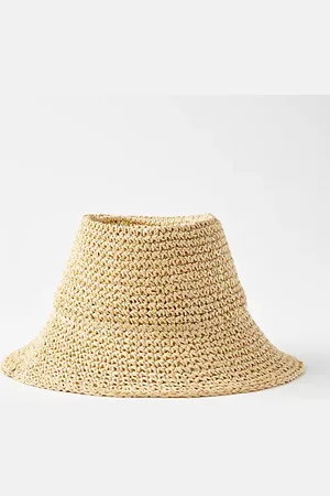LOFT Bucket Hat