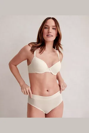 LOFT Haven Well Within Embrace Full Brief
