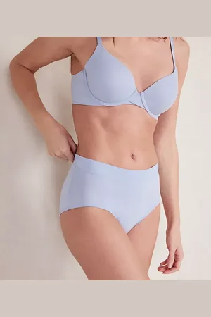 LOFT Haven Well Within Embrace High Waist Brief