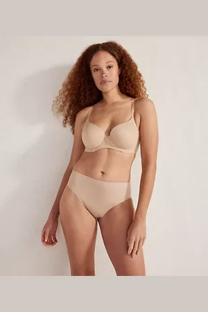 LOFT Haven Well Within Flawless High Leg Brief
