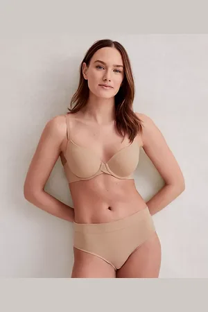 LOFT Haven Well Within Embrace Full Brief
