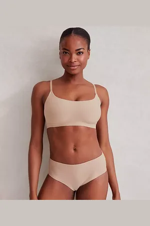 LOFT Haven Well Within Luna Brief